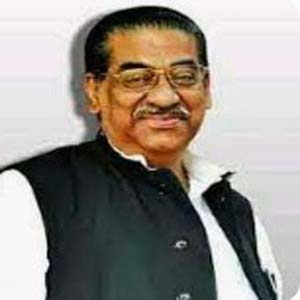 abul hasanat abdullah