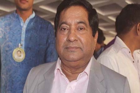 ‘বদি’খ্যাত অভিনেতা আব্দুল কাদের ক্যান্সারে আক্রান্ত