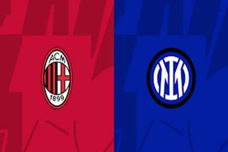 ac millan and inter millan
