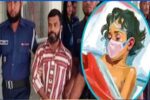 মাগুরার শিশু আছিয়া ধর্ষণ-হত্যা: হিটু শেখের ডেথ রেফারেন্সের রায় আজ
