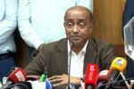 সাবরেজিস্ট্রারের বিরুদ্ধে অভিযোগ পেলে ব্যবস্থা: আইনমন্ত্রী