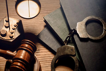 অনলাইনে জামিননামা পাঠানো হবে