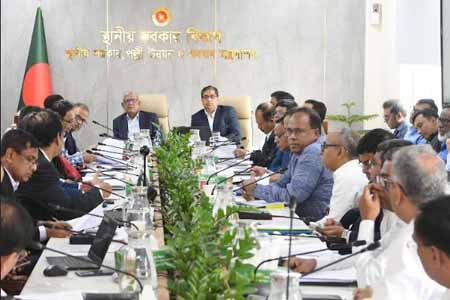 এডিবি’র সহায়তা