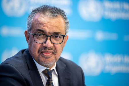 tedros adhanam