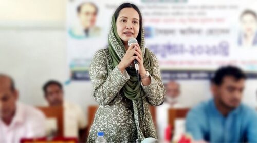 আদিবা