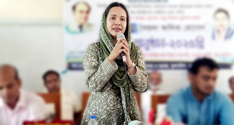 আদিবা