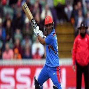 সেমিফাইনালে খেলা