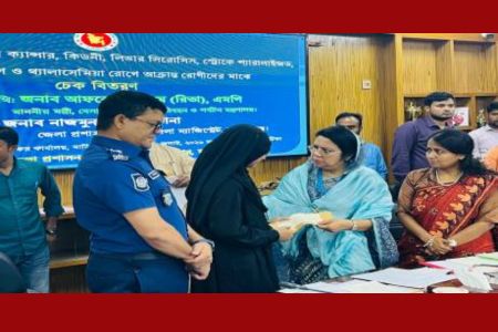 কঠোর মনিটরিংয়ের নির্দেশ
