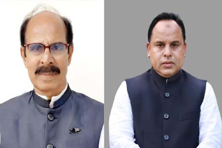 নৌকা না থাকায় হতাশ