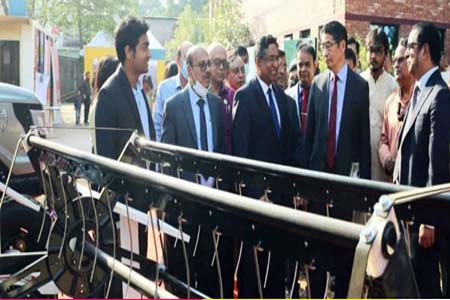 জাপানের ইয়ানমার