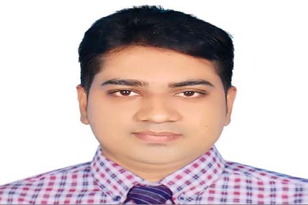 মাদকবিরোধী দিবসে পুরস্কার