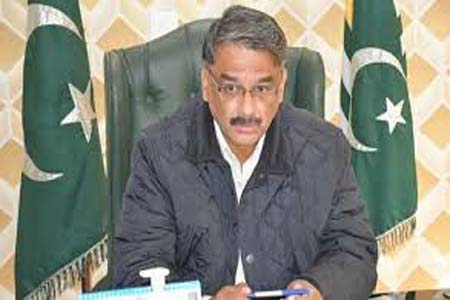 মাদরাসা বন্ধ ঘোষণা