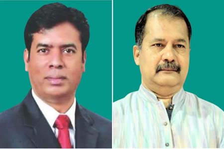 বিএনপিতে অস্থিরতা
