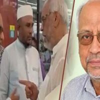 রাজনীতির ঊর্ধ্বে আইন: আখতারুজ্জামান ইস্যুতে যে প্রশ্নগুলো সামনে এসেছে