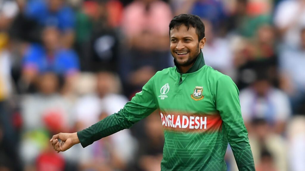 ১৮৬ রানেই শেষ ভারতের ইনিংস!
