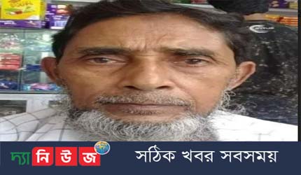 কালকিনিতে নির্বাচনী সহিংসতা