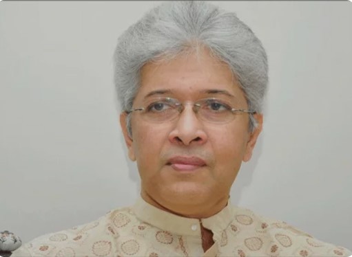 বাংলাদেশ তারুণ্য ও নতুন দিনের দিকে তাকিয়ে আছে --গৃহায়ন ও গণপূর্ত উপদেষ্টা