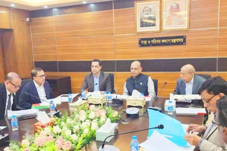 অবৈধ ক্লিনিকের সবগুলো বন্ধ