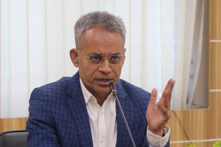 আন্দোলনে একদিনও দেখিনি, অথচ জুলাইয়ের হোতা হয়ে উঠেছিল - সেতুমন্ত্রী