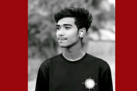 পাইকগাছায় ডেঙ্গুতে অ্যাম্বুলেন্স হেলপারের মৃত্যু