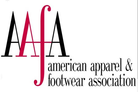 নকল পোশাক যাচ্ছে বিশ্ববাজারে