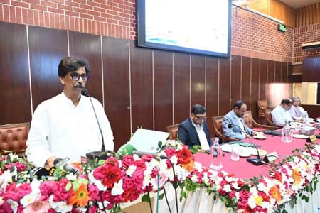 গবেষণায় সক্রিয় অংশগ্রহণ