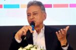 বর্তমান সরকারের অধীনে তথ্য বিভ্রান্তির সুযোগ নেই – অর্থমন্ত্রী