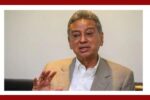 নতুন পে-স্কেল চলতি বছরেই বাস্তবায়ন হবে – অর্থমন্ত্রী
