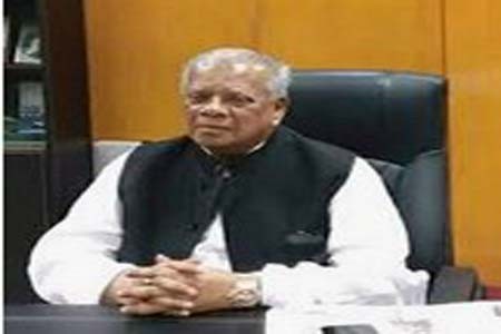 বঙ্গবন্ধু বিহীন বাংলাদেশের স্বাধীনতা ছিলো অপূর্ণ -আমির হোসেন আমু