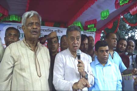 মানুষের মনোজগতের পরিবর্তন