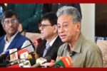 নৌপথে চট্টগ্রামের পণ্য পরিবহন বাড়াতে চায় সরকার – অর্থমন্ত্রী