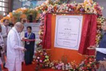 বাংলাদেশ থেকে অনুপ্রবেশ