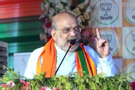 বাবরের নামে কোন মসজিদ