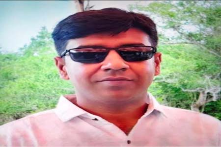 শিক্ষক হওয়ার সখ আদালত অবমাননা