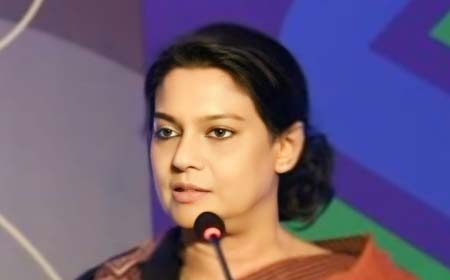 বন ও বন্যপ্রাণী সুরক্ষায়