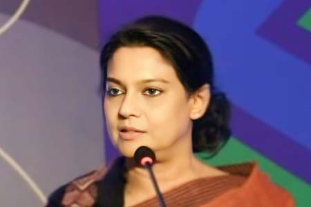 বন ও বন্যপ্রাণী সুরক্ষায়