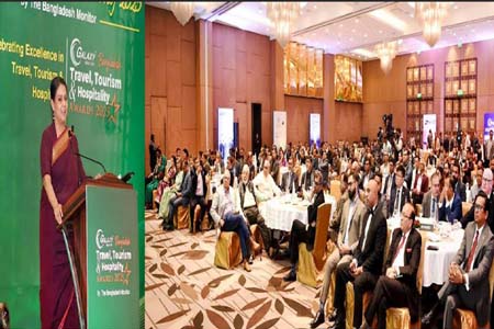 বিলুপ্তপ্রায় প্রাণীর সংখ্যা বৃদ্ধি