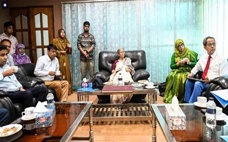 গবাদি পশুর রোগ