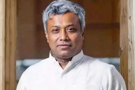 বন্যা মোকাবিলায় সরকারি কার্যক্রম সমন্বয়ের দায়িত্বে বিদ্যুৎ প্রতিমন্ত্রী