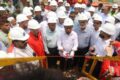 ট্রিলিয়ন ডলার অর্থনীতির স্বপ্ন বাস্তবায়নের মূল মেরুদণ্ড হচ্ছে জ্বালানি ও খনিজসম্পদ খাত – বিদ্যুৎ, জ্বালানি ও খনিজ সম্পদ প্রতিমন্ত্রী