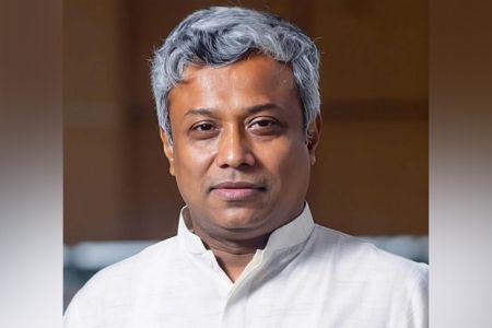 বাংলাদেশের ইতিহাসে সবচেয়ে বেশি জ্বালানি মজুত রয়েছে - বিদ্যুৎ, জ্বালানি ও খনিজ সম্পদ প্রতিমন্ত্রী