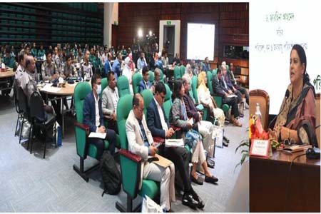 শব্দদূষণকারীদের বিরুদ্ধে পুলিশ