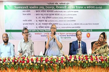 গবাদি প্রাণীতে ক্ষতিকর