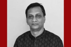হবিগঞ্জের সকলের প্রিয়মুখ অনুপ কুমার দেব মনার পরলোকে গমন, বিভিন্ন মহলের শোক