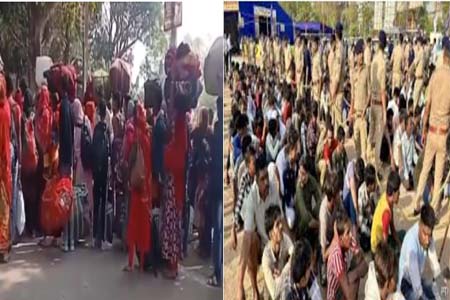 মিনি বাংলাদেশ