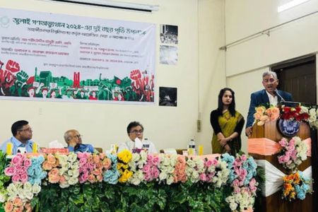 শিগগিরই শুরু হবে তিস্তা মহাপরিকল্পনা বাস্তবায়নের কাজ
