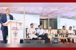 প্রেসিডেন্ট জিয়া আধুনিক বাংলাদেশের কারিগর – পানিসম্পদ মন্ত্রী