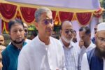 গ্রামীণ অর্থনীতি চাঙ্গা করতে বিভিন্ন কর্মসূচি অব্যাহত: পানিসম্পদমন্ত্রী