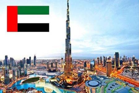 আমিরাতে