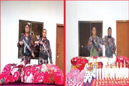 শহিদুজজামান উজ্জ্বল শার্শা প্রতিনিধিঃ